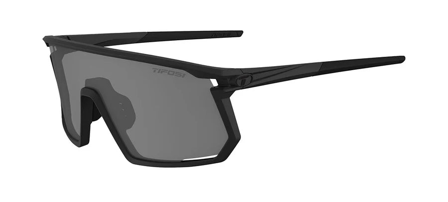 Tifosi Moab Sunglasses - Heritage Creek Sporting Goods