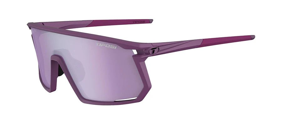 Tifosi Moab Sunglasses - Heritage Creek Sporting Goods