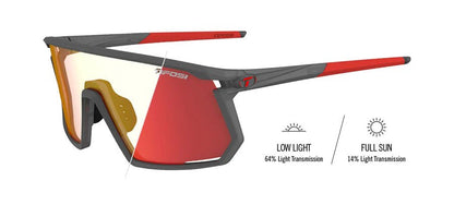 Tifosi Moab Sunglasses - Heritage Creek Sporting Goods