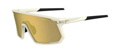 Tifosi Moab Sunglasses - Heritage Creek Sporting Goods