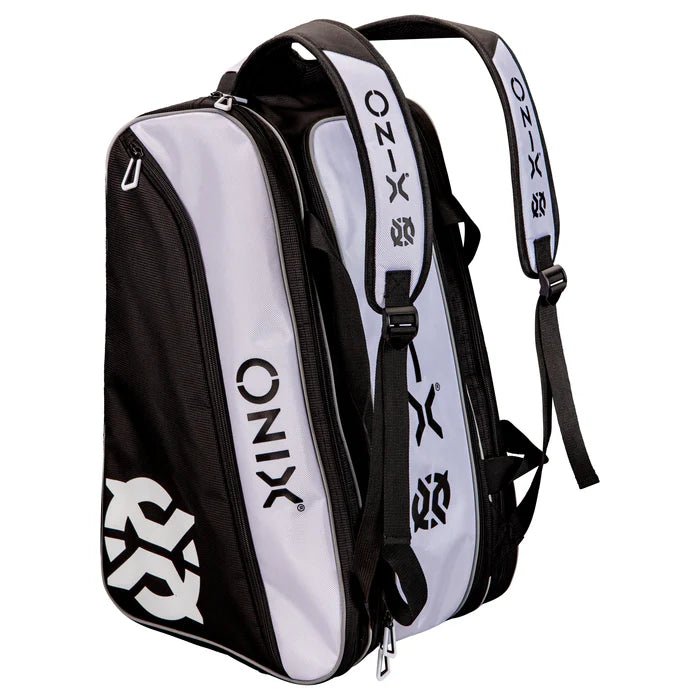 Onix Pro Team Paddle Bag - Heritage Creek Sporting Goods