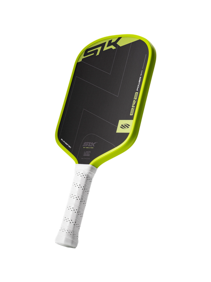 SLK Era Power Elongated