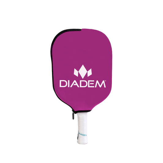 Diadem Paddle Cover