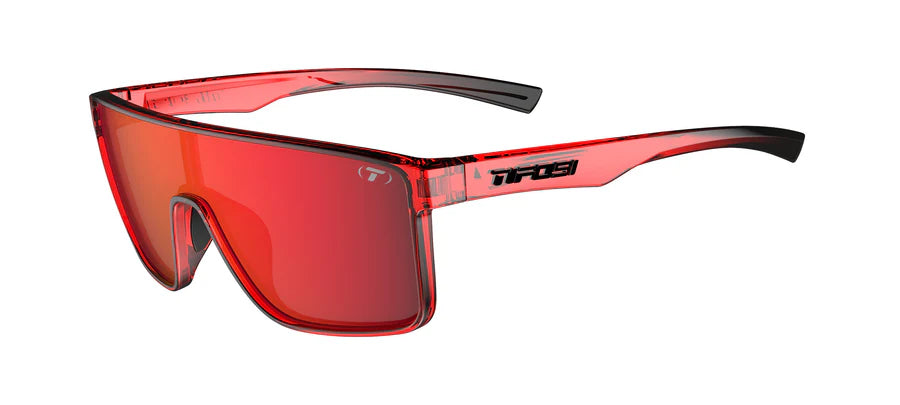 Tifosi Sanctum Sunglasses