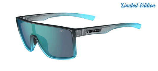 Tifosi Sanctum Sunglasses - Heritage Creek Sporting Goods