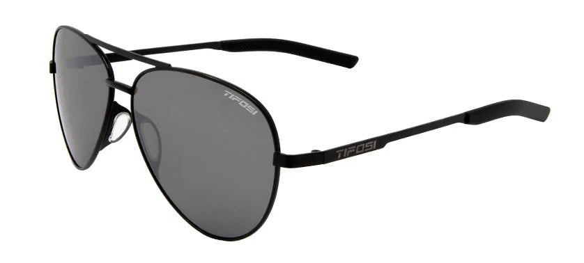 Tifosi Shwae Sunglasses