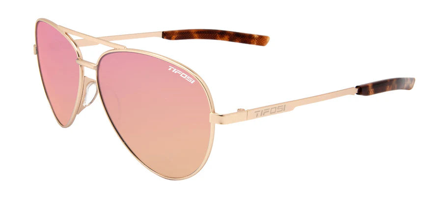 Tifosi Shwae Sunglasses