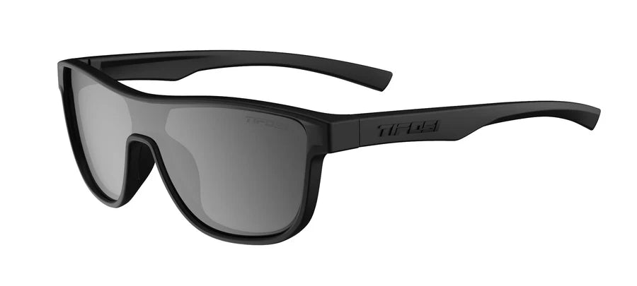 Tifosi Sizzle Sunglasses