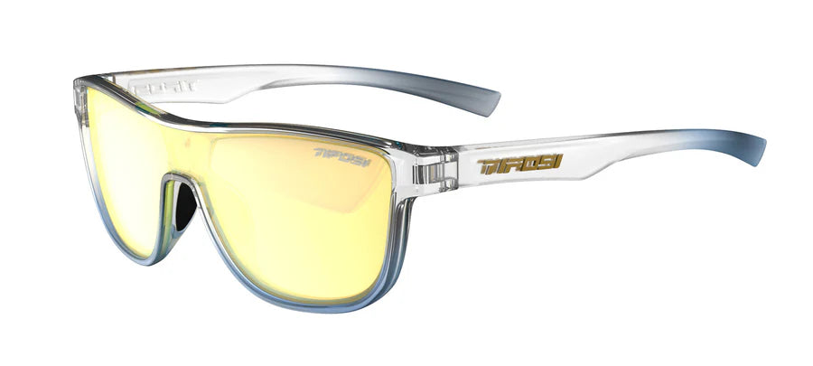 Tifosi Sizzle Sunglasses