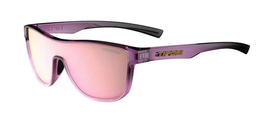 Tifosi Sizzle Sunglasses