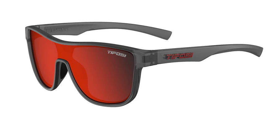 Tifosi Sizzle Sunglasses