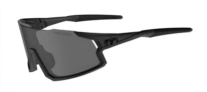 Tifosi Stash - Heritage Creek Sporting Goods