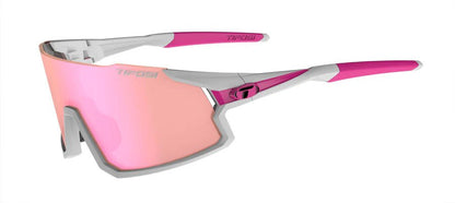 Tifosi Stash - Heritage Creek Sporting Goods