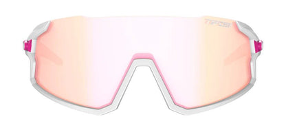 Tifosi Stash - Heritage Creek Sporting Goods