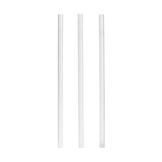 Hydro Flask Replacement Straw 3-Pack - Heritage Creek Sporting Goods