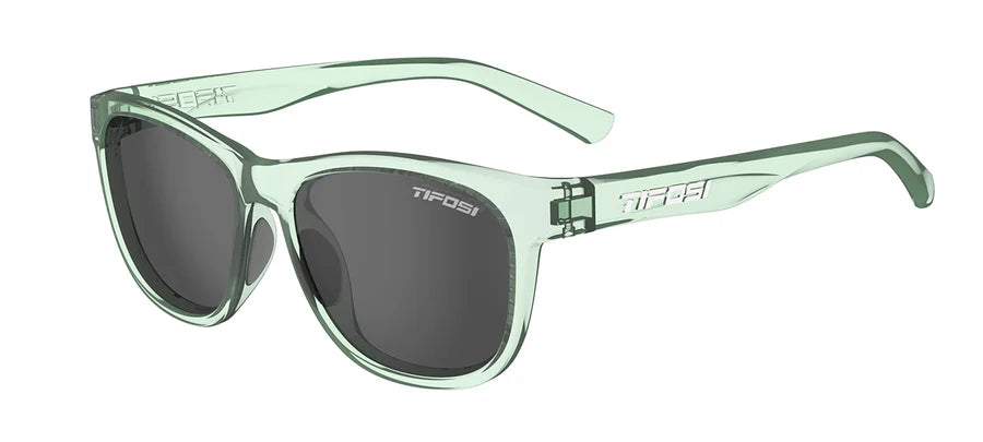 Tifosi Swank Sunglasses