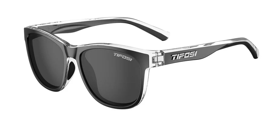 Tifosi Swank Sunglasses