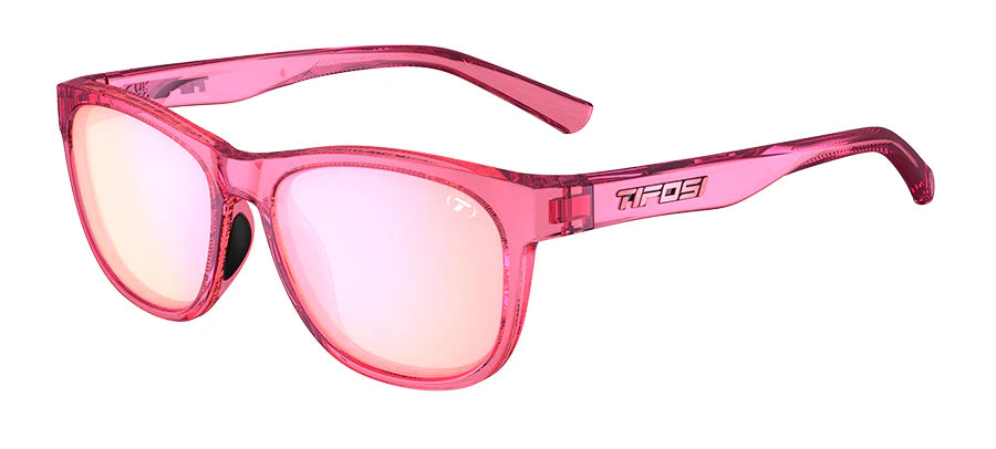 Tifosi Swank Sunglasses