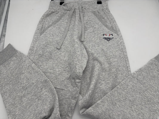 Thomas County Jackets Sweatpants