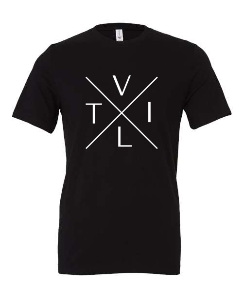 TVIL X Youth Shirt