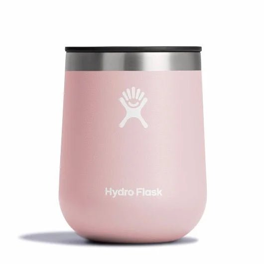 Hydro Flask 10oz Ceramic Wine Tumbler - Heritage Creek Sporting Goods