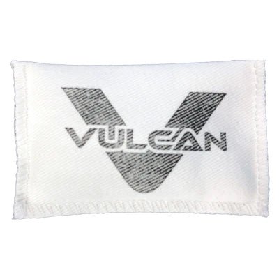 Vulcan Rosin Bag