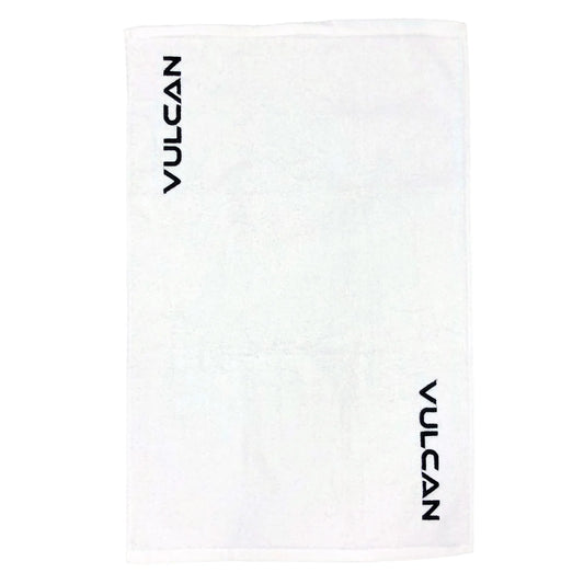 Vulcan Sports Towel - Heritage Creek Sporting Goods