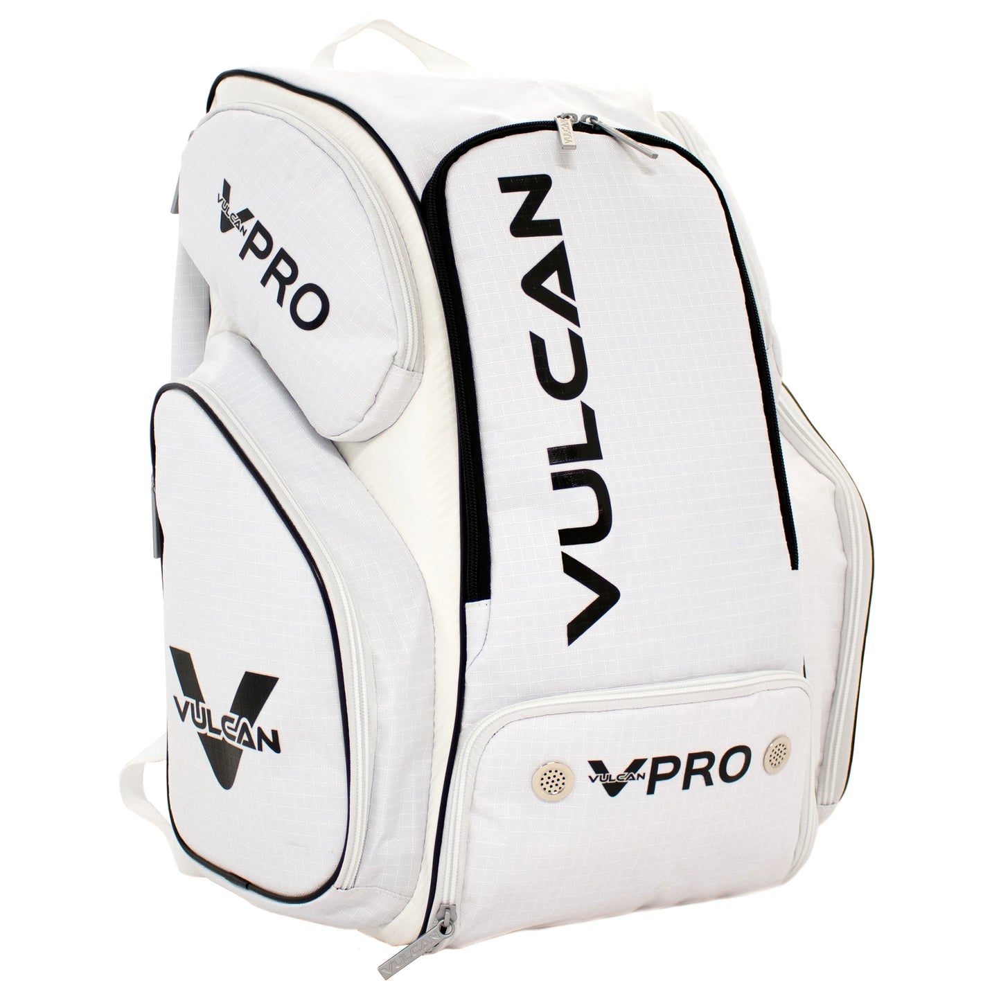 Vulcan VPRO Backpack